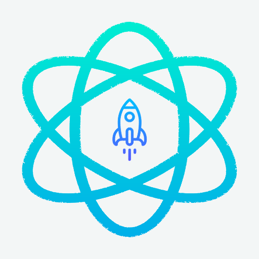 React native second hand